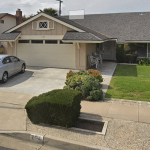 genesis-senior-living-i-1-street-view.png
