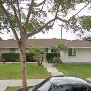 genesis-senior-living-ii-1-street-view.jpg