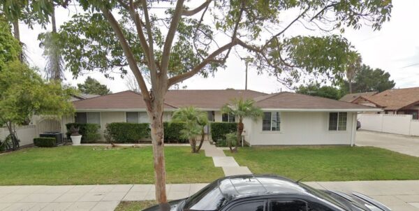 genesis-senior-living-ii-1-street-view.jpg
