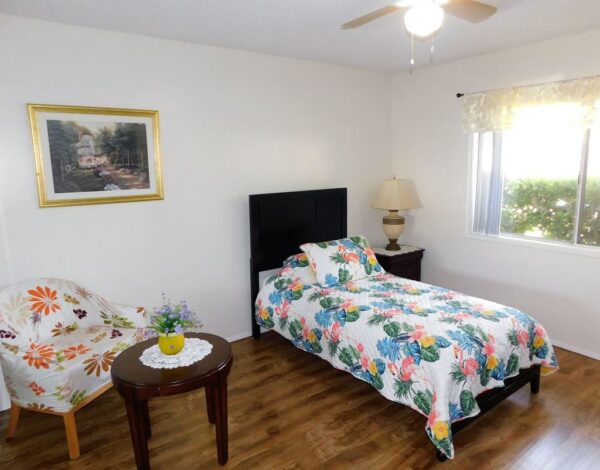 genesis-senior-living-ii-5-private-room.jpg