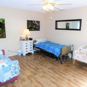 genesis-senior-living-ii-6-private-room-2.jpg