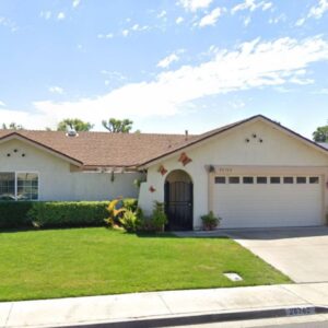 gentle-caring-home-1-street-view.jpg