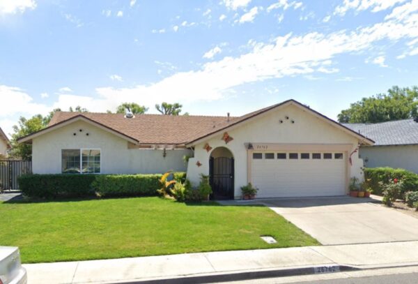 gentle-caring-home-1-street-view.jpg