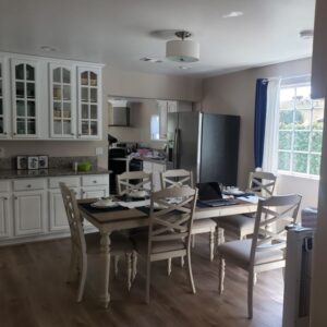 gentle-caring-home-3-dinning-room.jpg