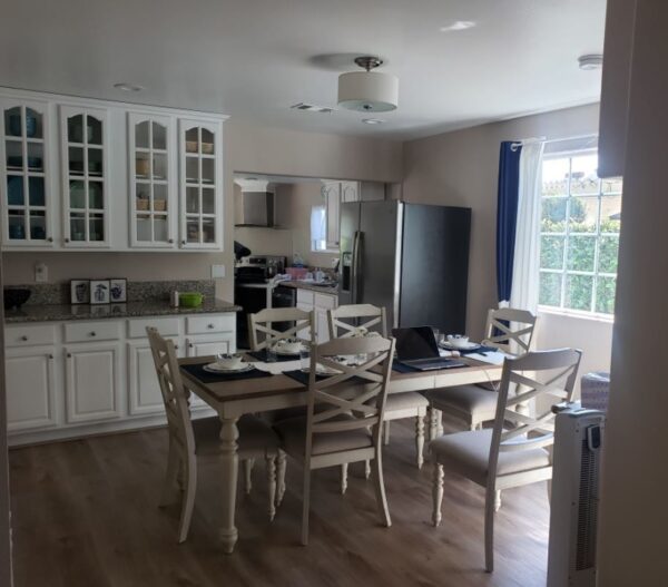 gentle-caring-home-3-dinning-room.jpg