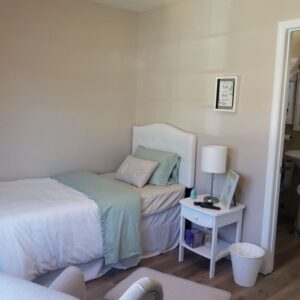 gentle-caring-home-4-private-room.jpg