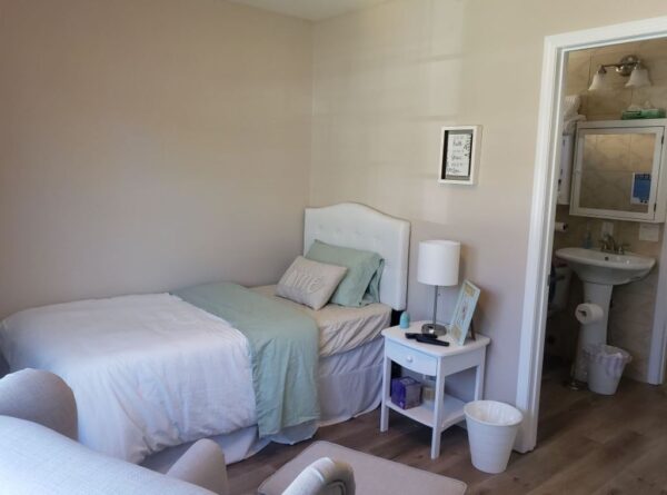 gentle-caring-home-4-private-room.jpg