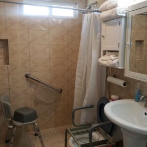 gentle-caring-home-5-bathroom.jpg