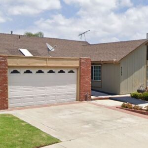 gentle-senior-care-1-street-view.jpg