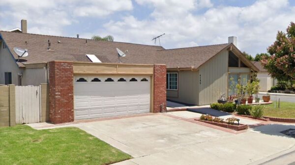 gentle-senior-care-1-street-view.jpg