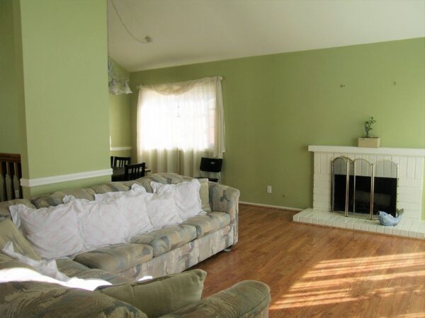 gentle-senior-care-3-living-room.jpg