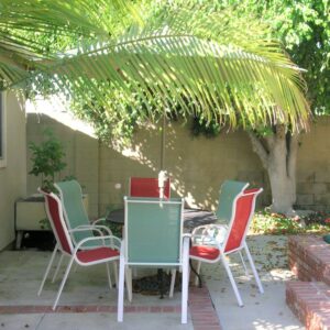 gentle-senior-care-4-backyard.jpg