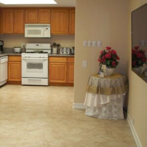gentle-serenity-3-kitchen.jpg