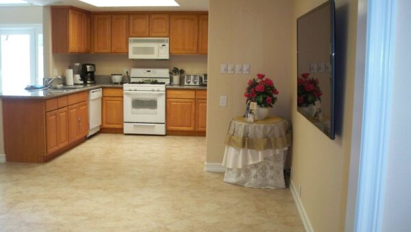 gentle-serenity-3-kitchen.jpg