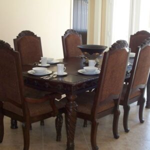 gentle-serenity-4-dining-room.jpg