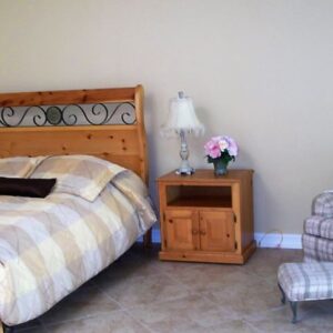gentle-serenity-5-private-room.jpg