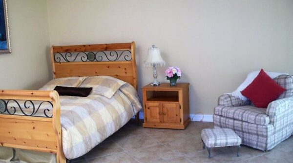 gentle-serenity-5-private-room.jpg