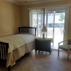 gentle-serenity-6-private-room-3.jpg
