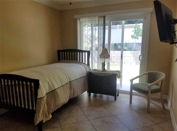 gentle-serenity-6-private-room-3.jpg