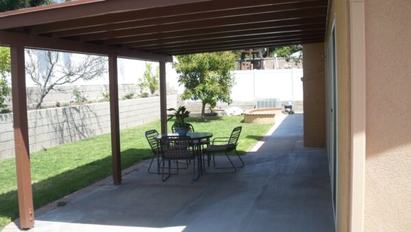 gentle-serenity-back-patio.jpg