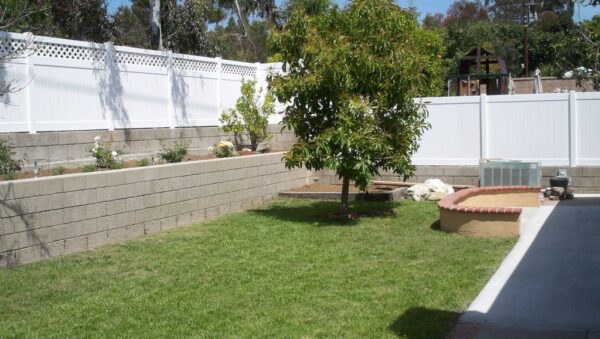 gentle-serenity-back-yard-2.jpg