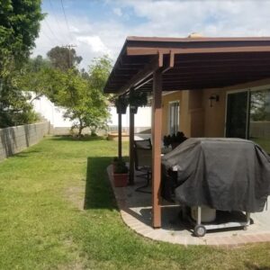 gentle-serenity-back-yard.jpg
