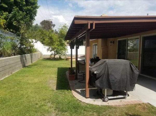 gentle-serenity-back-yard.jpg
