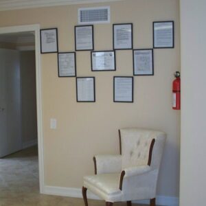 gentle-serenity-foyer.jpg