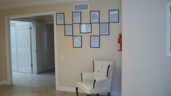 gentle-serenity-foyer.jpg