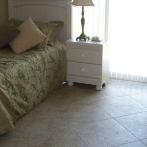 gentle-serenity-private-room-4.jpg