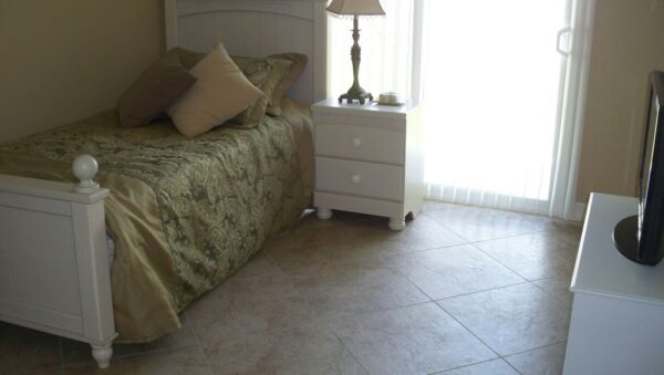 gentle-serenity-private-room-4.jpg