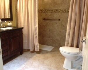 gentle-serenity-restroom.jpg