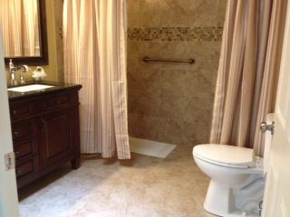 gentle-serenity-restroom.jpg