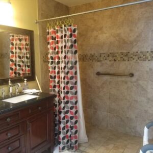 gentle-serenity-roll-in-shower.jpg
