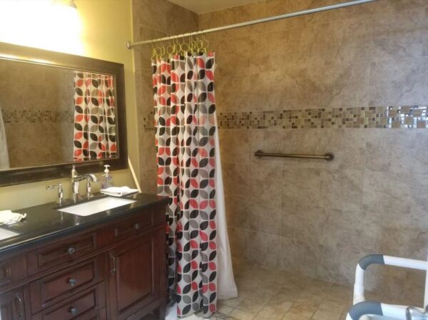 gentle-serenity-roll-in-shower.jpg