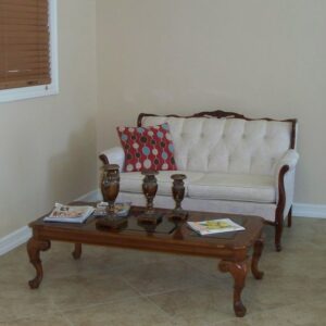 gentle-serenity-seating-area.jpg