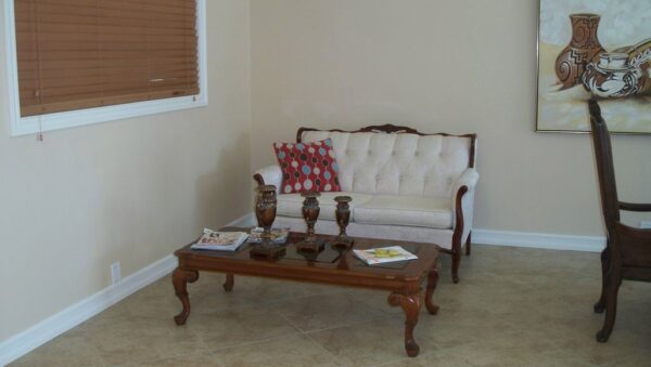 gentle-serenity-seating-area.jpg