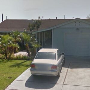 georgetown-loving-home-1-front-view.jpg