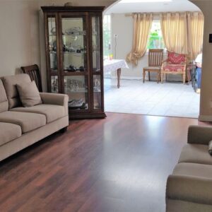 georgetown-loving-home-3-living-room.jpg