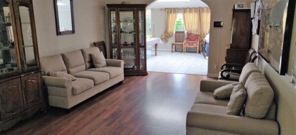 georgetown-loving-home-3-living-room.jpg
