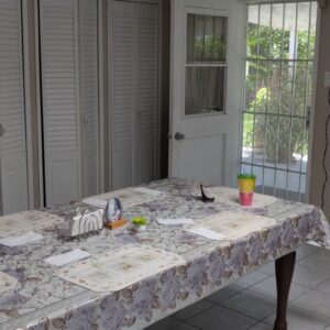 georgetown-loving-home-4-dining-room.jpg