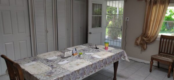 georgetown-loving-home-4-dining-room.jpg