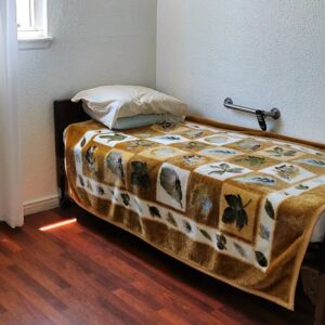 georgetown-loving-home-5-private-room.jpg