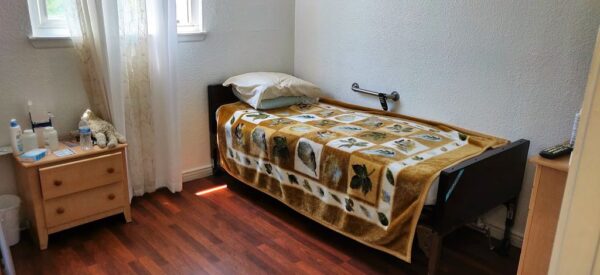 georgetown-loving-home-5-private-room.jpg
