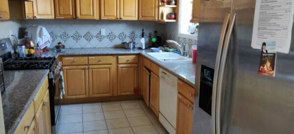 georgetown-loving-home-kitchen.jpg