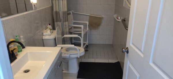 georgetown-loving-home-restroom.jpg