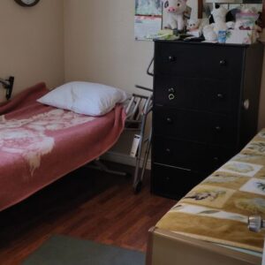 georgetown-loving-home-shared-room.jpg