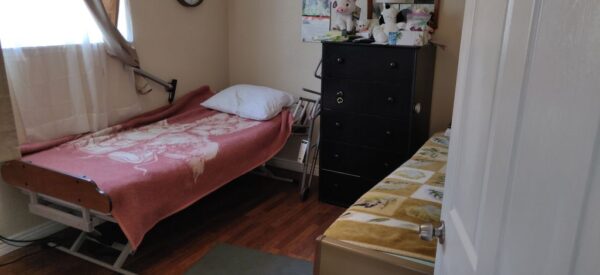 georgetown-loving-home-shared-room.jpg