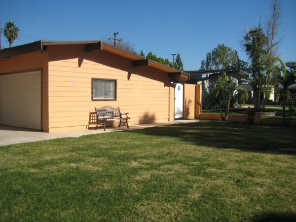 glenwood-care-1-front-view.jpg