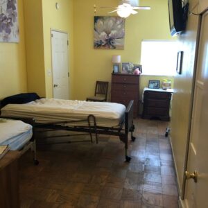 glenwood-care-4-private-room.jpg